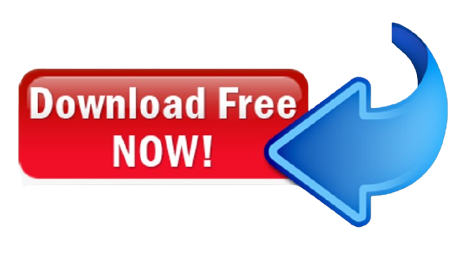 Instagram viral video